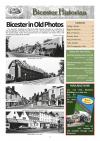 Bicester Historian 30