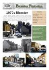 Bicester Historian 69