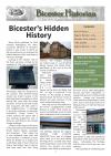 Bicester Historian 70