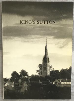 King's Sutton
