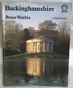 Buckinghamshire