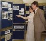 1988 Exhibition