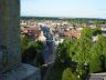 Church Tower view 005.jpg