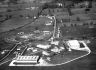 RAF Bicester 1935.jpg