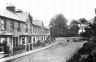 Priory Road 1910.jpg