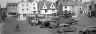 Market Square 1949.jpg