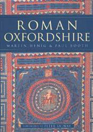 Roman Oxfordshire